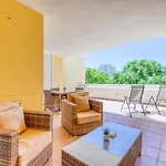 Apartamento Hanami Puerto Alto Pa 1-2 *