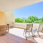 Hanami Puerto Alto Pa 1-2 Apartamento