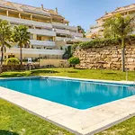 Apartamento Hanami Puerto Alto Pa 1-2